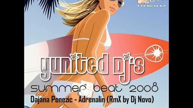 SUPER ARABISK REMIX RUSCA 2009 смотреть онлайн