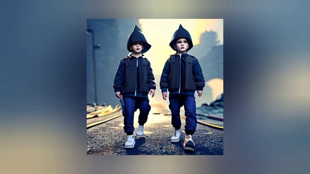 TaSu, SOUTMY - Зая (Слив трека 2023) смотреть онлайн