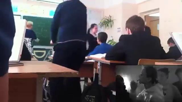 Новый фараон смотреть онлайн