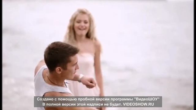ты самый лучший из мужчин смотреть онлайн