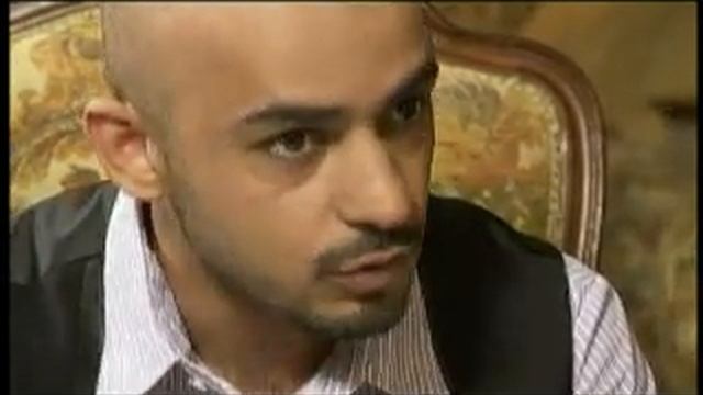 ТИМОШЕНКО 4 Июля 2010 года -1 смотреть онлайн