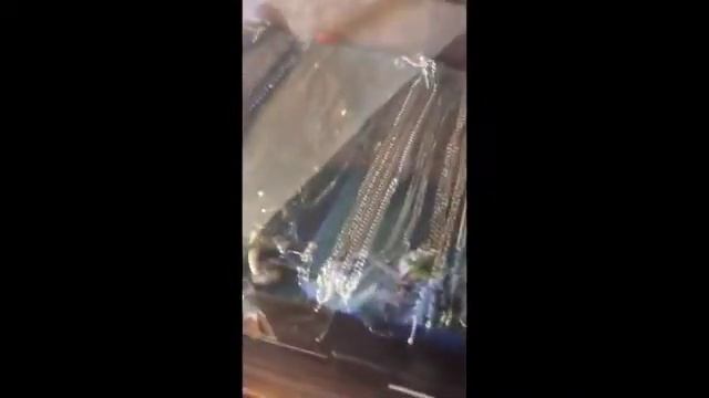 Моя Комната. смотреть онлайн