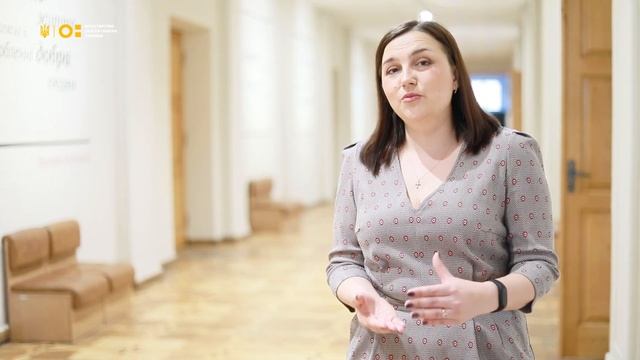 У якому віці можна вступити до закладу профосвіти смотреть онлайн