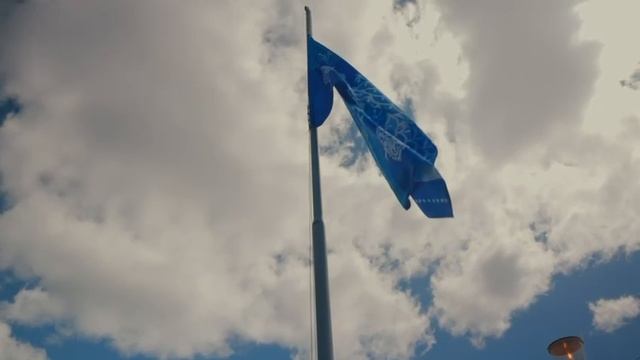 Русская Венеция