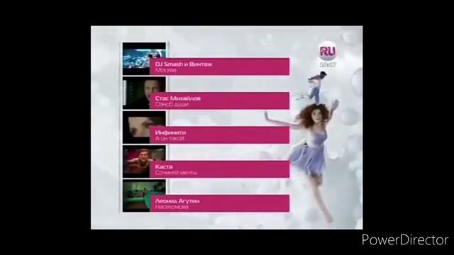 Заставки"Смотрите далее"Ru.tv (01.09.2012-31.08.2014 смотреть онлайн