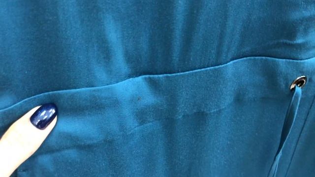 комбинезон MALI, номер модели: 801 смотреть онлайн