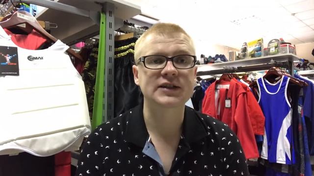 Что лучше открыть ИП или ООО для первого магазина смотреть онлайн