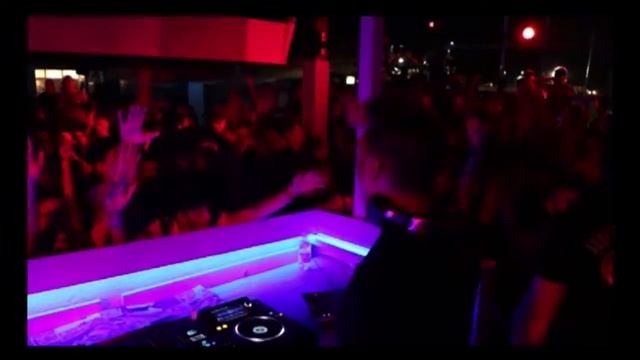 Opéra Beach Club Riccione смотреть онлайн