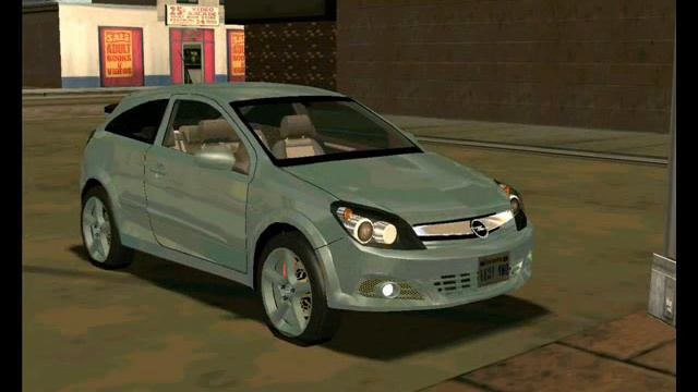 Gta san andreas romania pictures смотреть онлайн