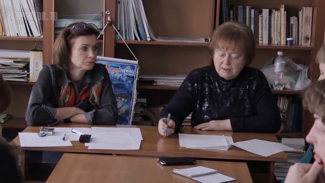 РОМАШКИ В ФЕВРАЛЕ смотреть онлайн