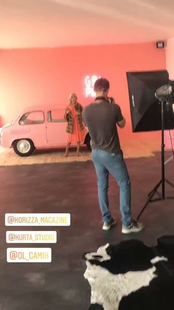 Норковая шубка пончо поперечка смотреть онлайн