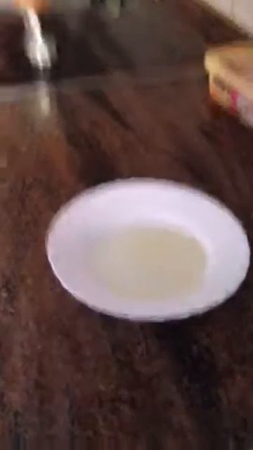 separ yema de la clara смотреть онлайн