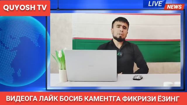 MANA SENGA UZAVTO MOTORS SHARMANDA MOSHINA NARXI смотреть онлайн