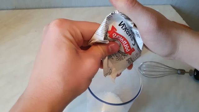 Полезное мороженое для детей смотреть онлайн