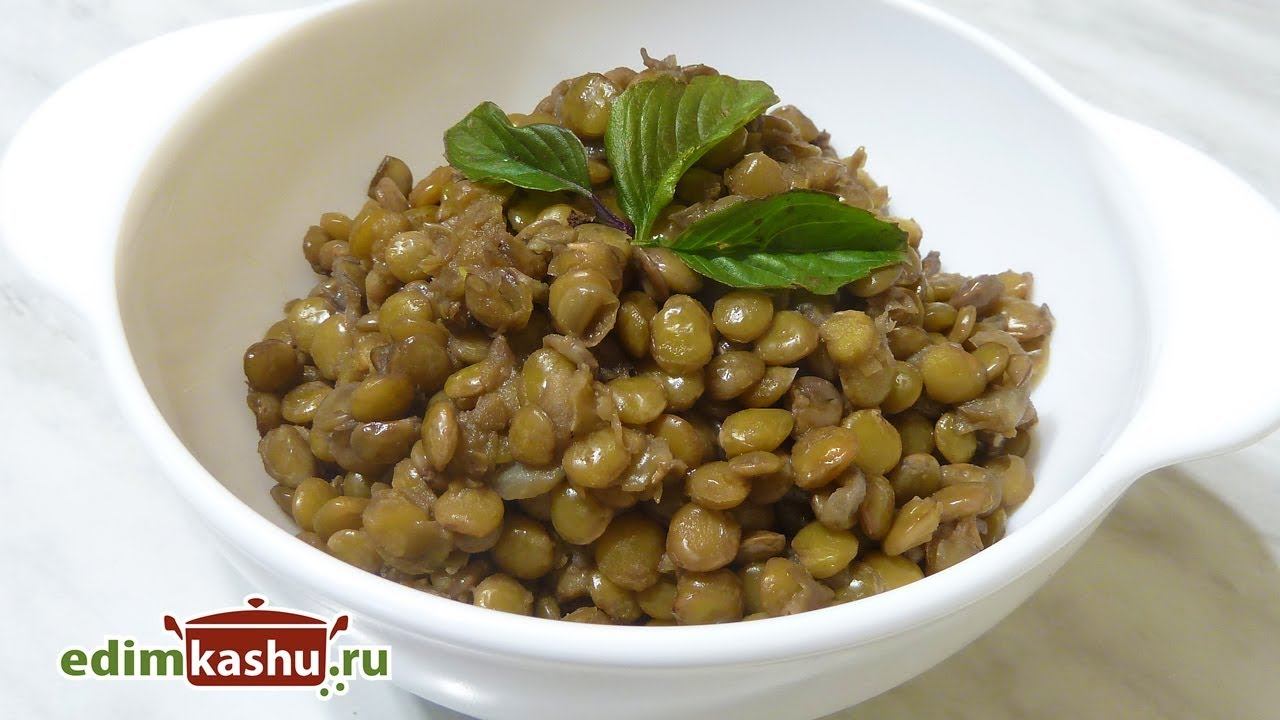 Разумная кулинария