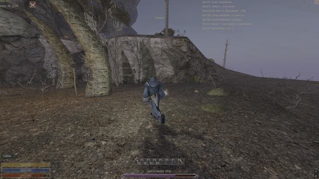 Ксерт и Элайр