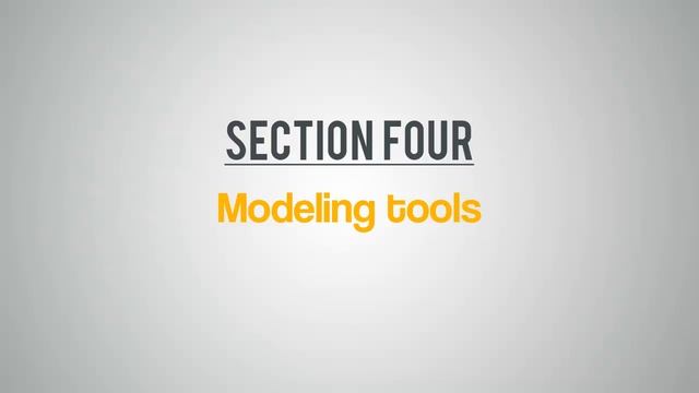 Learning 3ds Max after knowing Maya : Modeling - learn 3ds Max смотреть онлайн