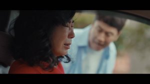 Чудо-братья, 1 серия