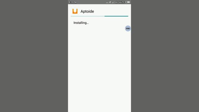 How to download GTA san Andreas on android for free смотреть онлайн