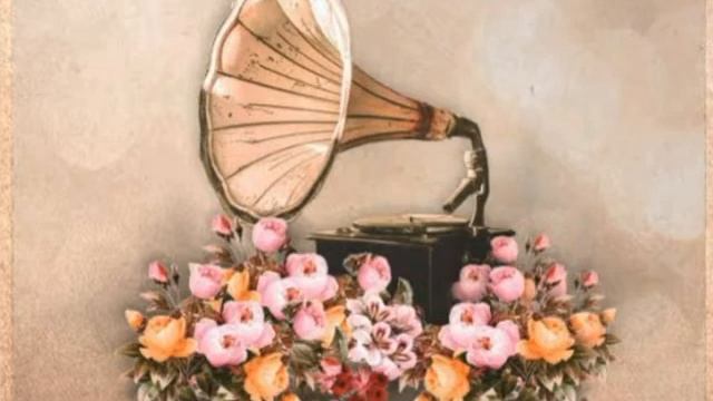 Lara Fabian- Love by grace #Acappela #HD смотреть онлайн