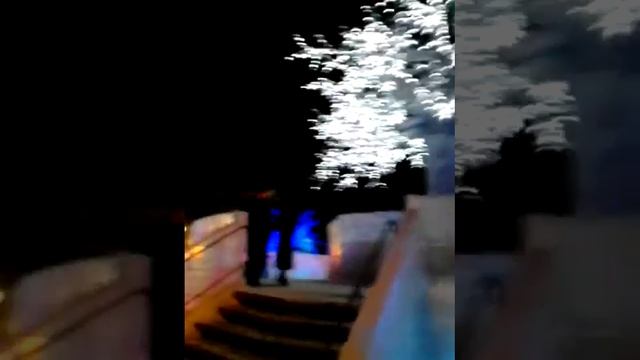 дуб светится смотреть онлайн