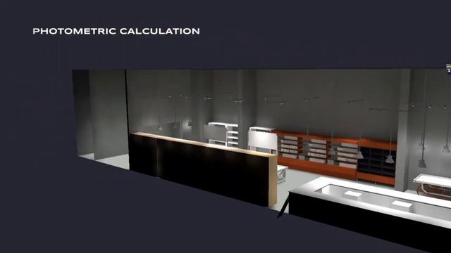 HITECH -Turn your projects into light смотреть онлайн