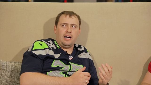 Вечерний Валет Второй Выпуск @TI6 смотреть онлайн