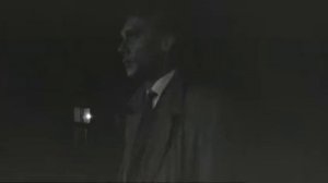 Не забудь станция Луговая