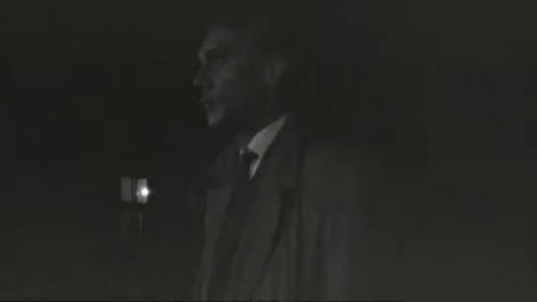 Не забудь станция Луговая