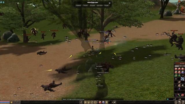 STIL HILE KULLANIMI 23 03 2023 06 30 RUBY CHARON смотреть онлайн