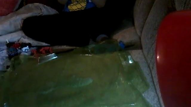 абзор Феникса и леопарда смотреть онлайн