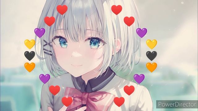 Tanin Jazz - Virtual Love (виртуальная любовь)