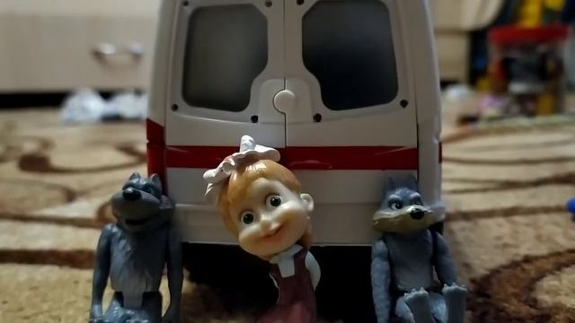 С волками жить!... смотреть онлайн