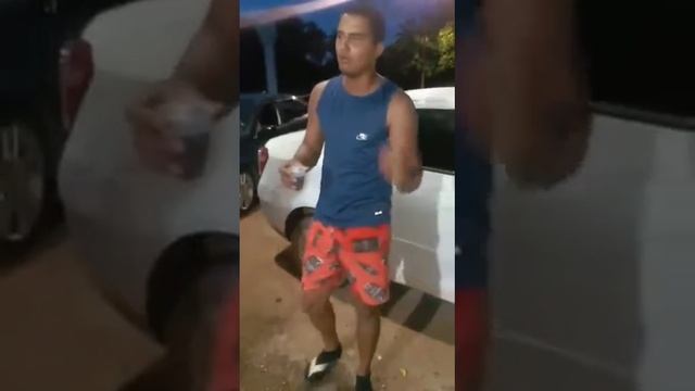 Tosena Iparu wanhipi õna смотреть онлайн