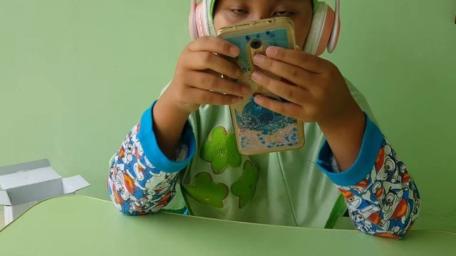 unboxing JBL BT 66 PINK смотреть онлайн