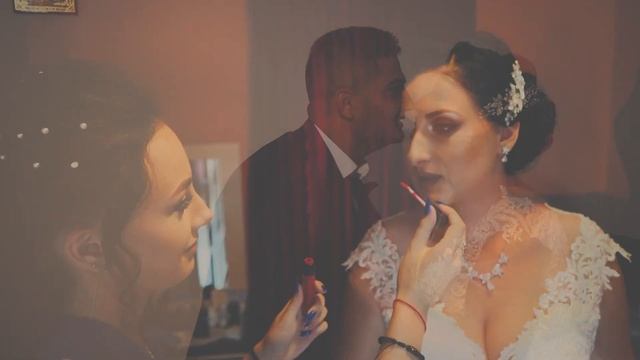 Lucian & Madalina смотреть онлайн
