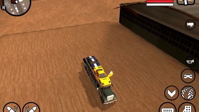 Gta sa social club 100% save game for (ios/android) смотреть онлайн