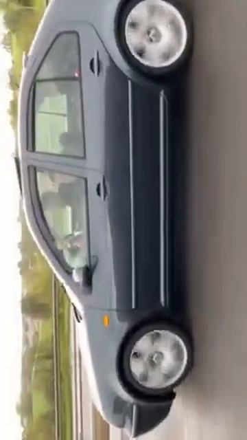 Dolphin grey 130 sunroof bora смотреть онлайн