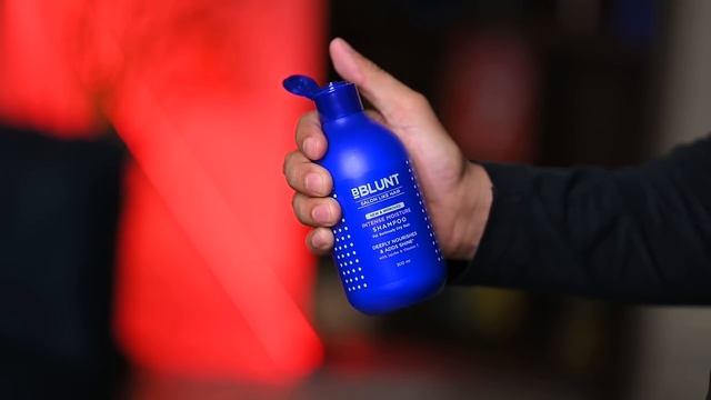 आपके Hair के लिये konsa Oil Best होगा ❓😳💁🏻♂️🙏🏻 смотреть онлайн