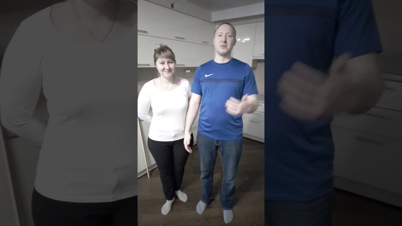 ОТЗЫВ 35. Ремонт квартиры смотреть онлайн