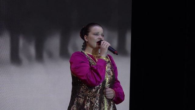 Вызываю я их из бессмертия смотреть онлайн