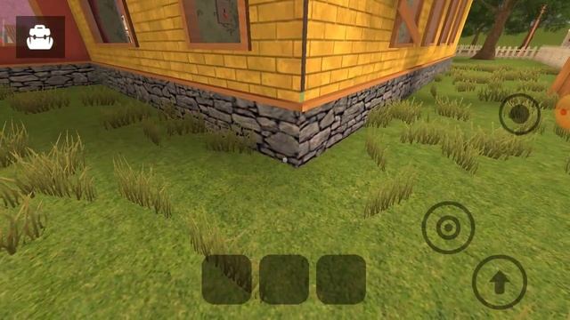 играю в angry neighbor на android пк смотреть онлайн