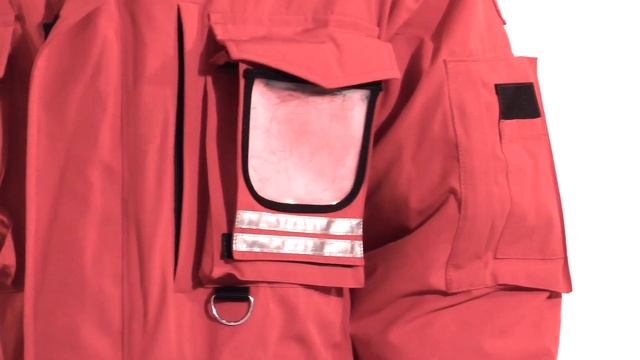 Canada Goose  Snow Mantra Parka