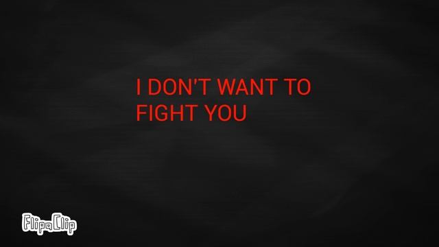 Undertale PAPYRUS смотреть онлайн