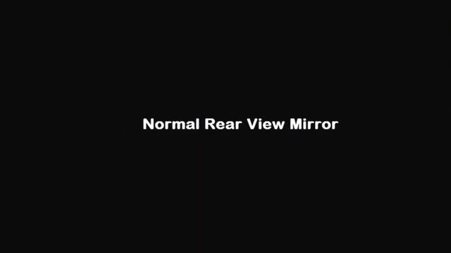 Woodman 4.3 inch TFT for Rear View Camera with Parking Sensor System смотреть онлайн