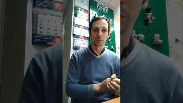 Если у вас есть желание открыть свое дело! смотреть онлайн