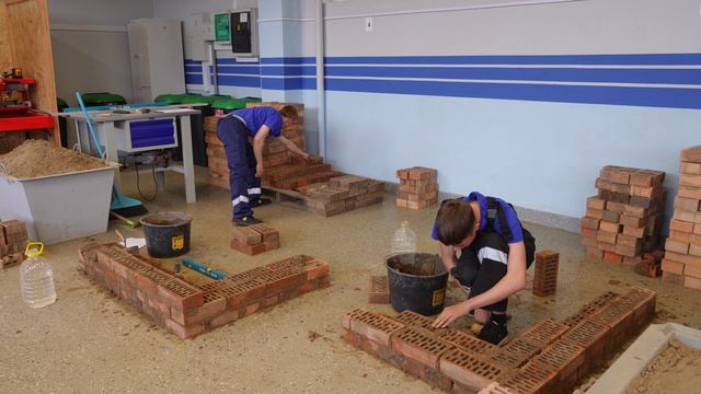 Новости Прокопьевска 16 04 2025 смотреть онлайн