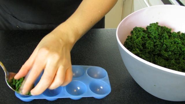 Сезон розпочався для заготовок на зиму. Одна заготовка для всіх страв.