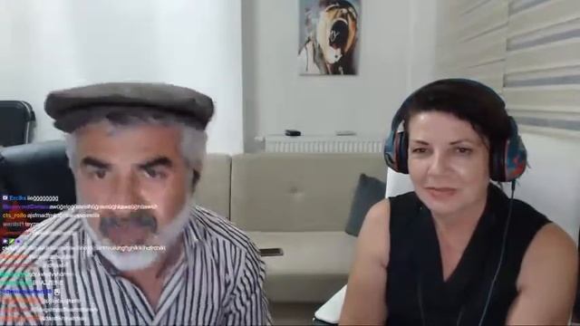 Kendine Müzisyen - Brazzers Üniversitesi (Komik Anlar) смотреть онлайн