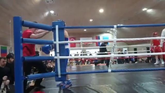 Шахиев Рамазан смотреть онлайн